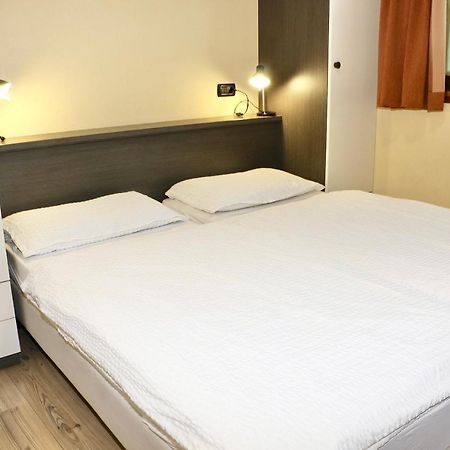 Casa Peri Apartment Livigno Exterior photo